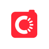 Picture of Carousell 旋轉拍賣