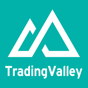 Picture of TradingValley