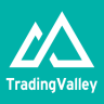 Picture of TradingValley