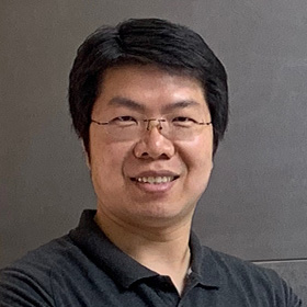 林鼎皓