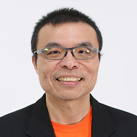 楊仲豪