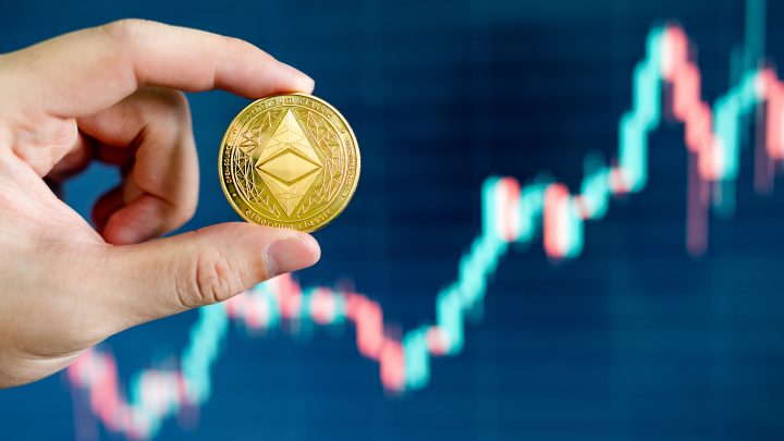 ETH