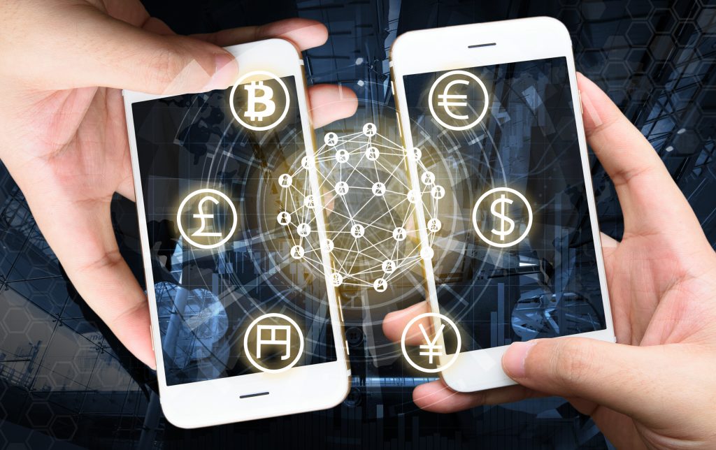 fintech