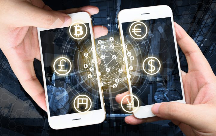fintech