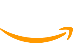 AWS