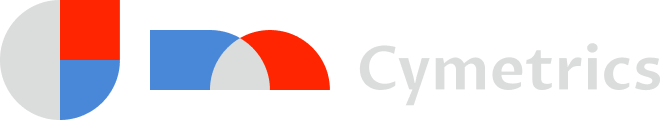 Cymetrics