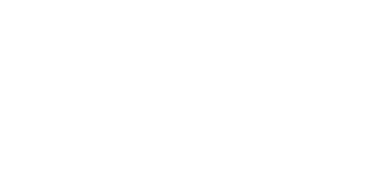 NaviClouDR