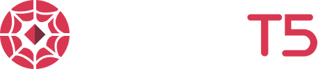 TEAMT5