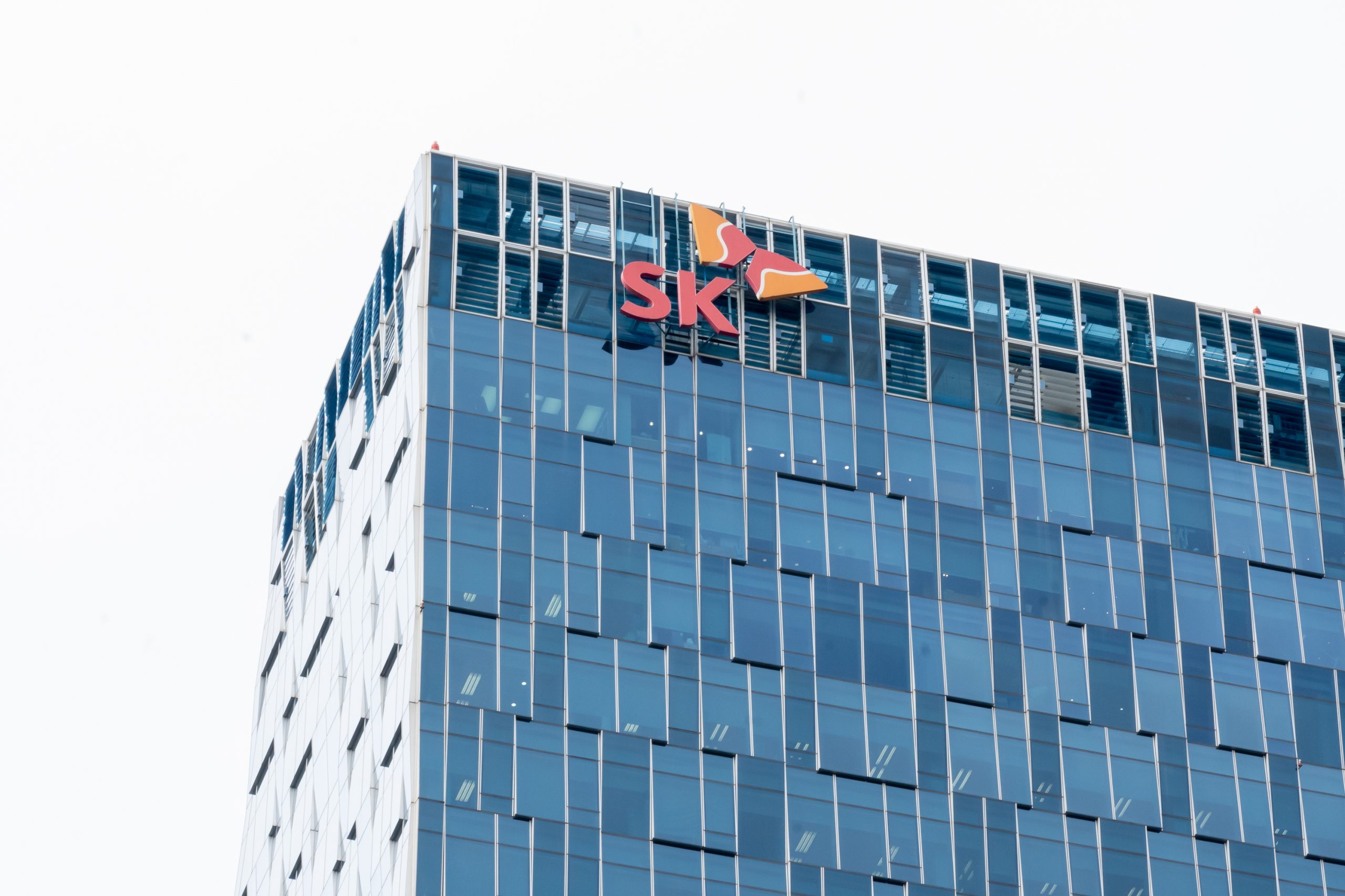 SK