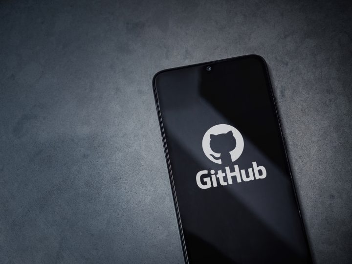 github