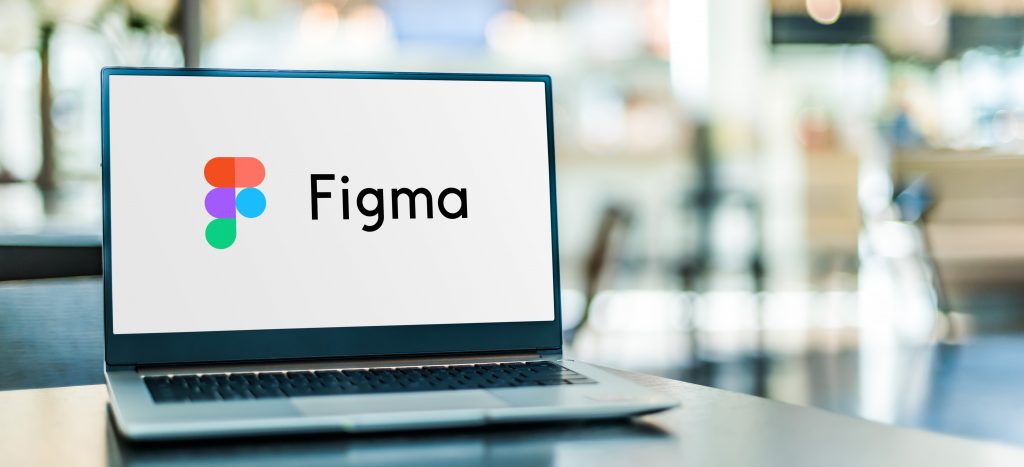 figma