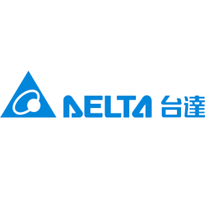 Picture of 台達電源及系統