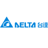 Picture of 台達電源及系統