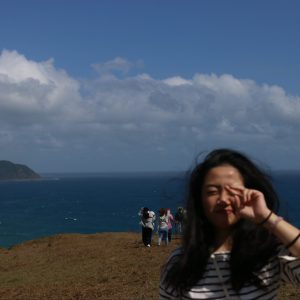 Picture of 洪郁萱