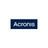 Picture of Acronis 安克諾斯