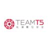 Picture of TeamT5 杜浦數位安全