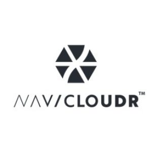 Picture of NaviClouDR Software