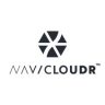 Picture of NaviClouDR Software