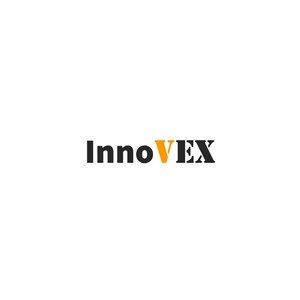 Picture of 2022 InnoVEX