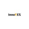 Picture of 2022 InnoVEX