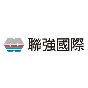 Picture of 聯強國際