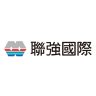 Picture of 聯強國際