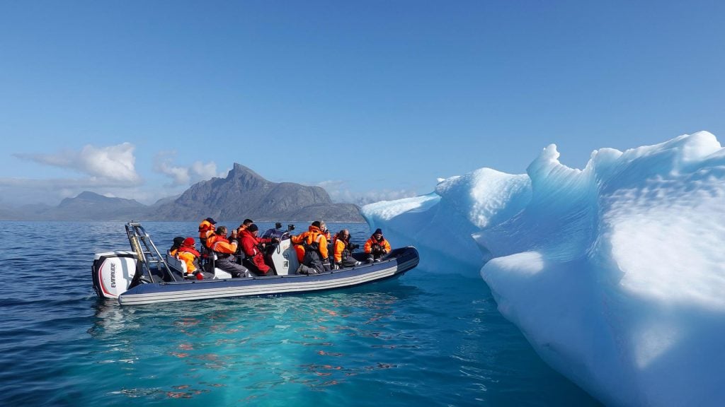 climate-chamge-in-polar-region