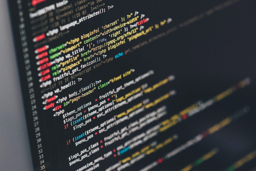 Coding,GitHubCopilot,編碼