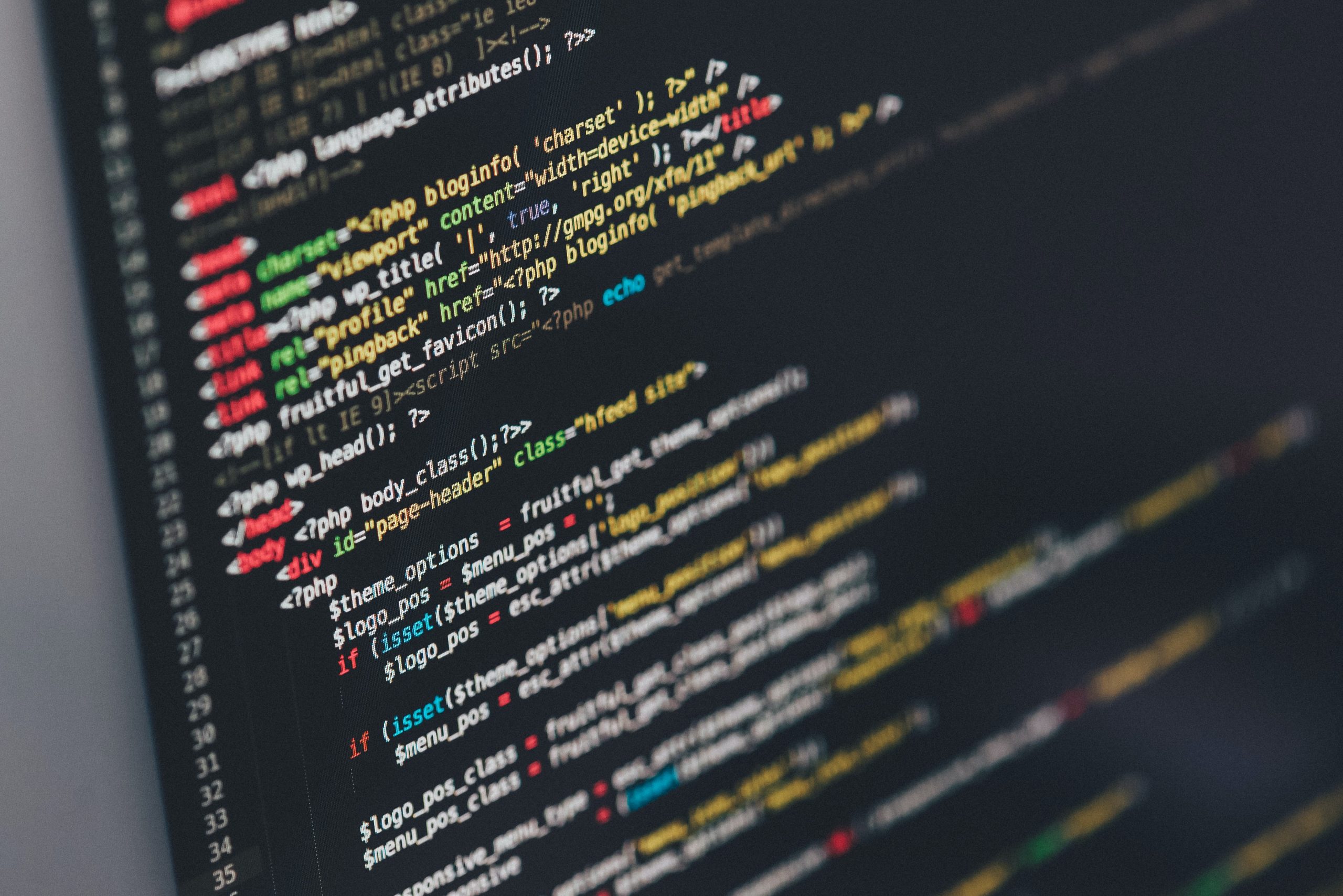 Coding,GitHubCopilot,編碼