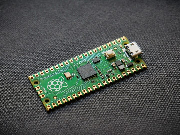 晶片,開放資源,製造設計