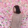 Picture of Sharon Huang