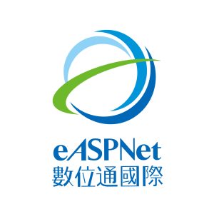 Picture of 數位通國際