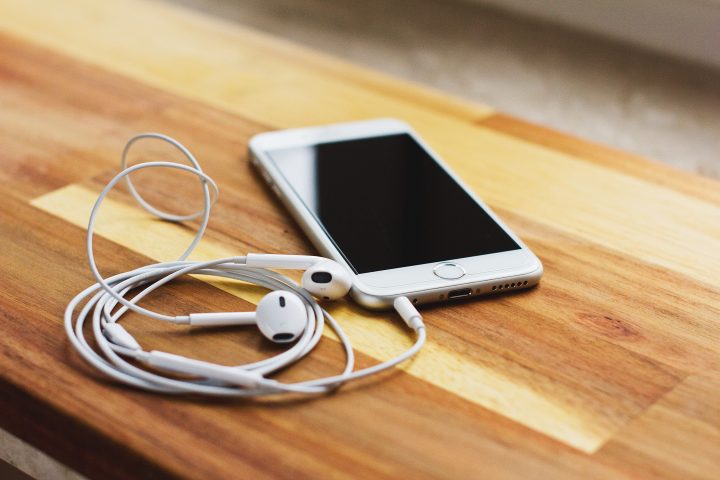 IPone 6s, apple