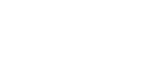 SAS Institute Taiwan Ltd 賽仕電腦軟體股份有限公司