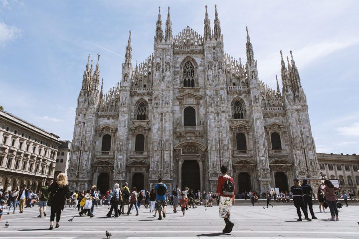 milan-cathedral
