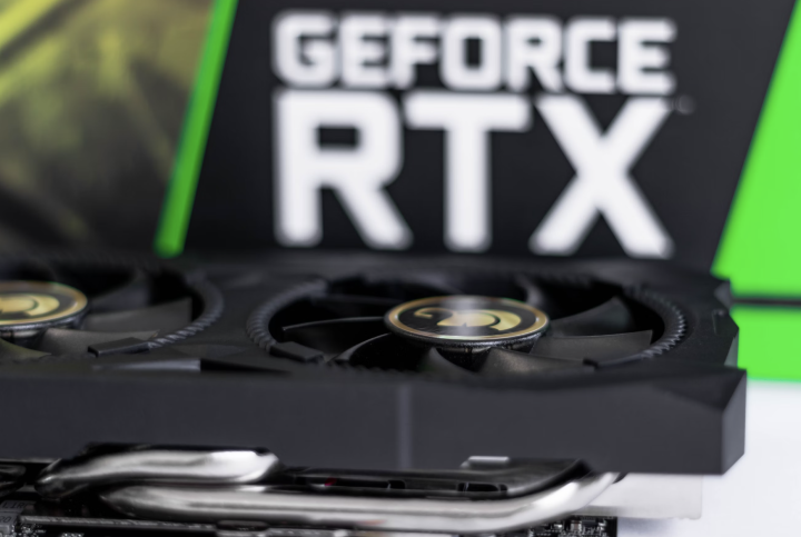 NVIDIA 工程師可能也不知道的 5 個輝達公司冷知識，原來已合作自動駕駛廠商超過 300 個？