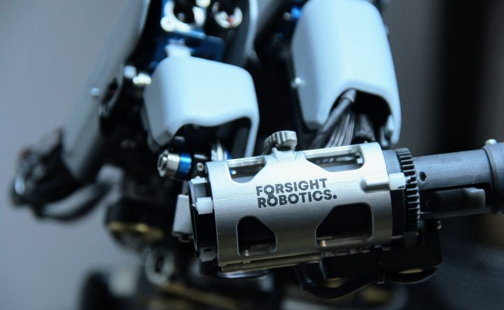 forsightrobotics
