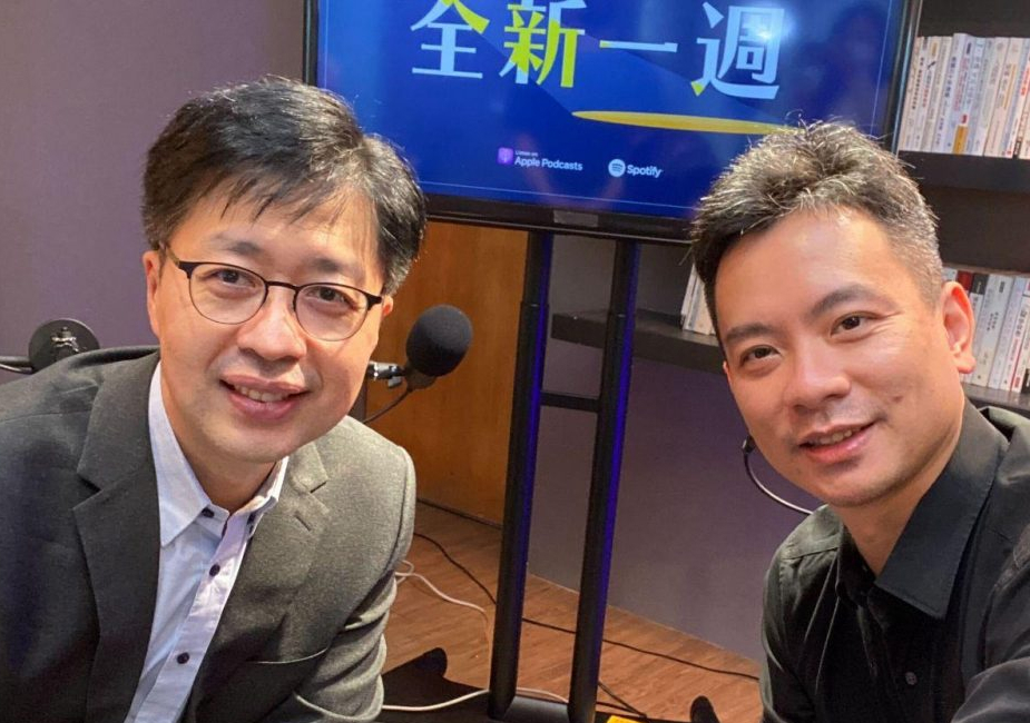 綠化半導體產業鏈，AMD 如何用技術優勢助攻上下游供應鏈