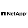 Picture of NetApp Taiwan