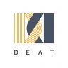 Picture of 社團法人台灣數位平台經濟協會(DEAT)