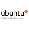 Picture of Canonical