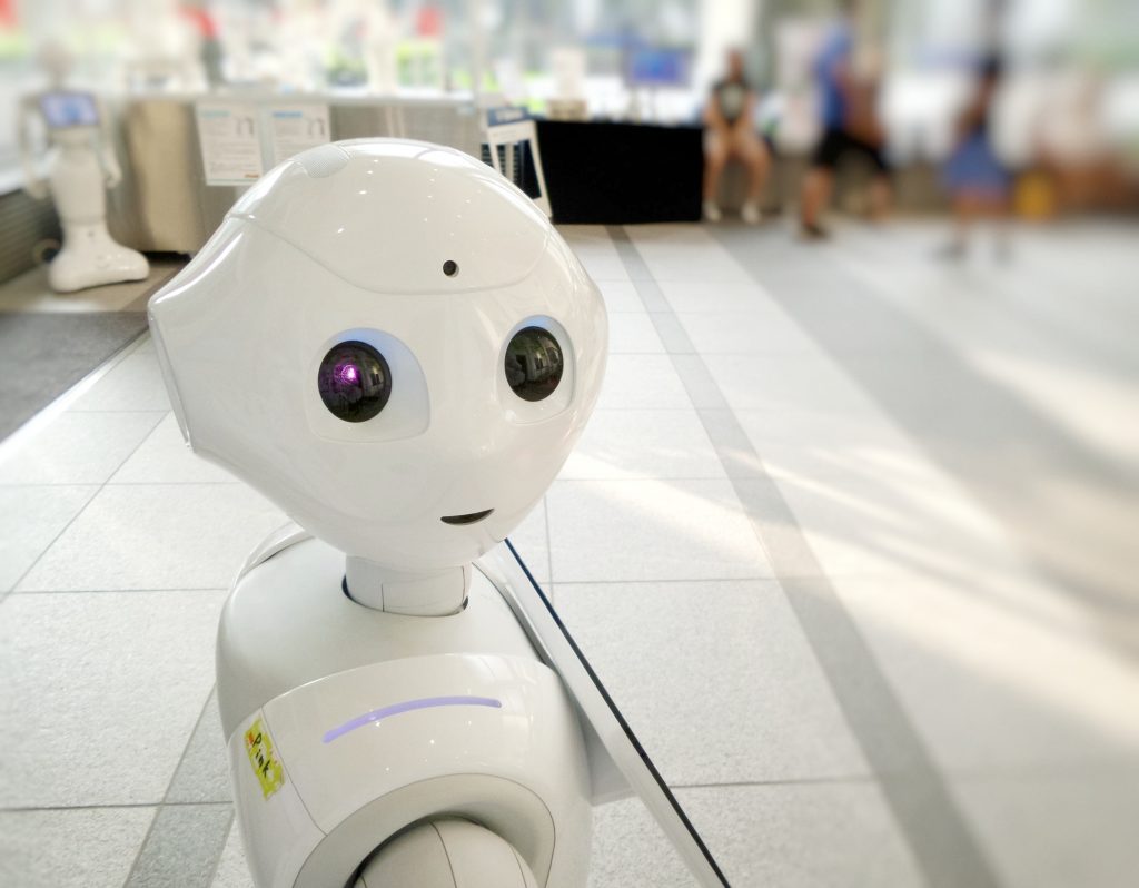 ai