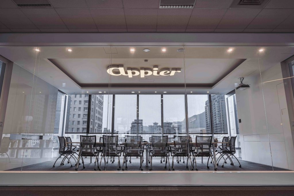 Appier