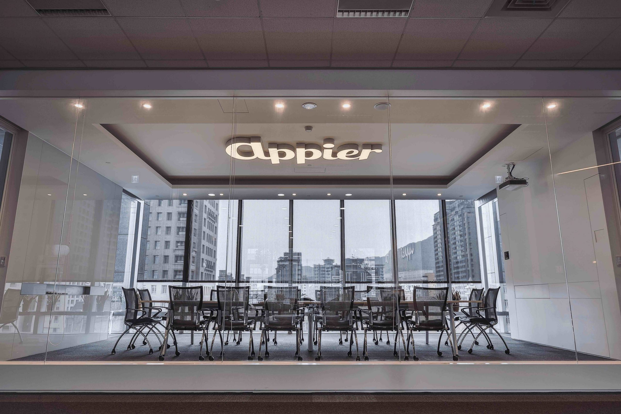 Appier