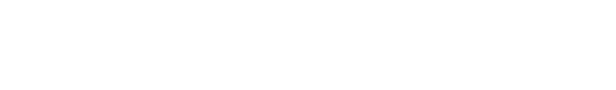 MAYO