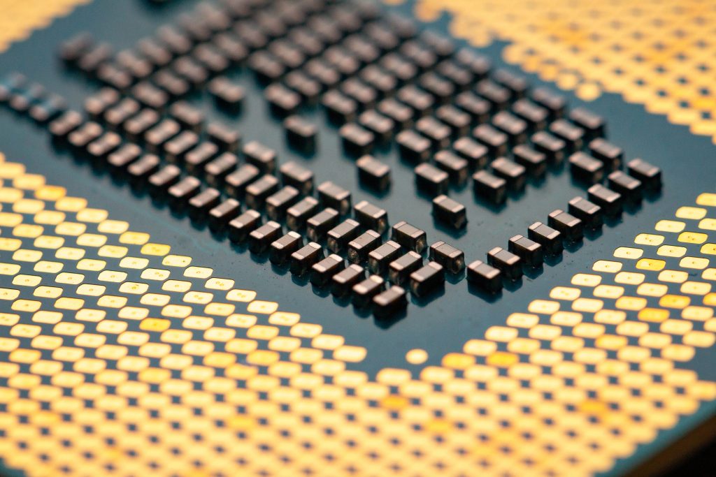 intel