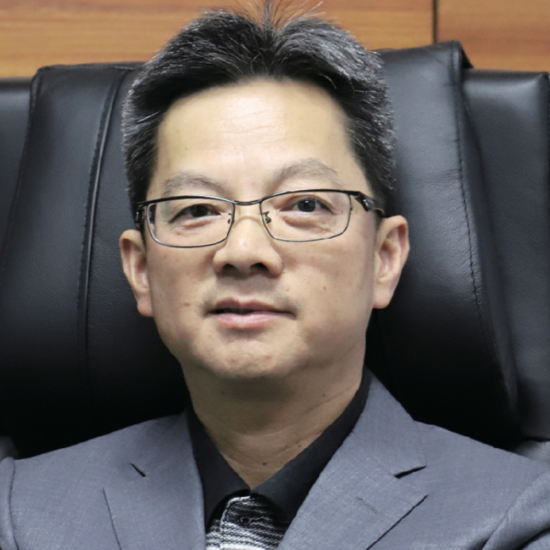呂文成