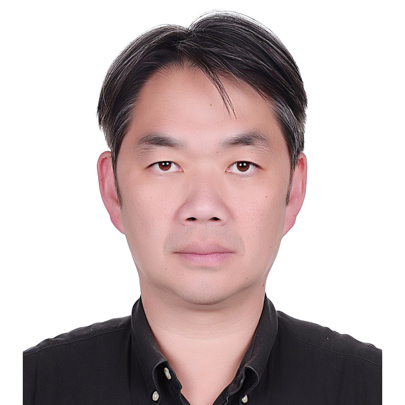 周森益