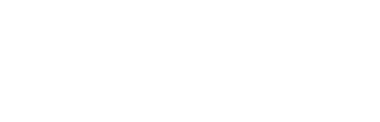 新思科技 Synopsys
