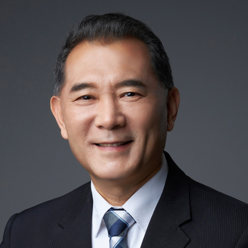 李明哲